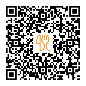 QR-code link către meniul Quinns Rock Chinese Takeaway