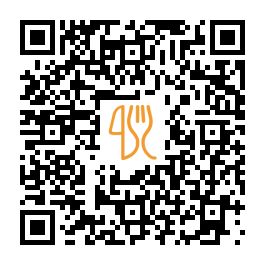 QR-code link către meniul Hagestolz