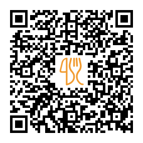 QR-code link către meniul La Taverne Du Forez