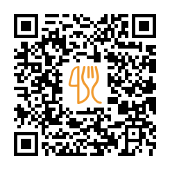 QR-code link către meniul Azuma