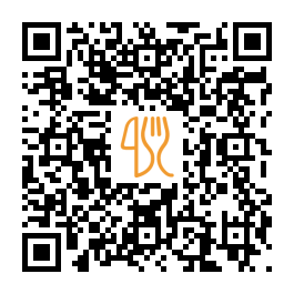 QR-code link către meniul Area Four