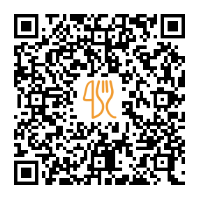 QR-code link către meniul Estadero Y Granja Mi Viejo Caiman