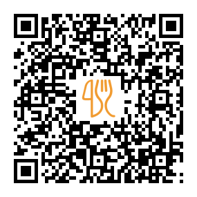 QR-code link către meniul Restaurace Berchtold