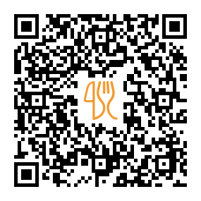 QR-code link către meniul Punjabi Dhaba