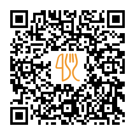 QR-code link către meniul Il Gusto