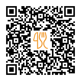 QR-code link către meniul L'Endroit