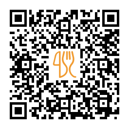 QR-code link către meniul Il Rustico