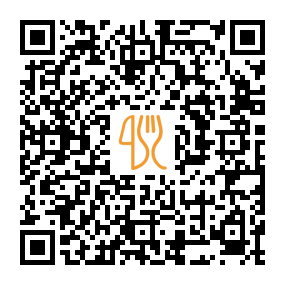 QR-code link către meniul Who Doesnt Like Cake