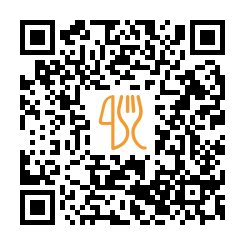 QR-code link către meniul B12 Kitchen