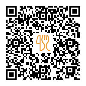 QR-code link către meniul Grand-café Petit- Twins