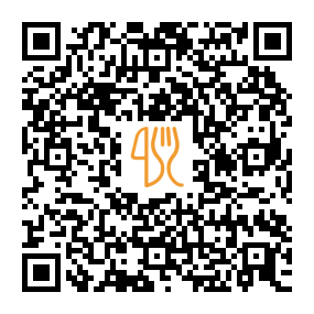 QR-code link către meniul Steakhaus Laaspher Alm Im Am Fang