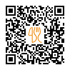 QR-code link către meniul Stopshot