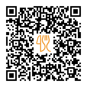 QR-code link către meniul Mosselen Zeuuwe