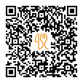 QR-code link către meniul Le Rû D'oly