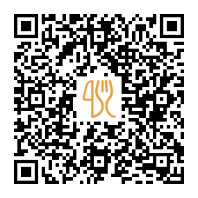 QR-code link către meniul Creperie Le 154