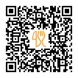 QR-code link către meniul Café Heijdemann