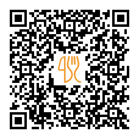 QR-code link către meniul Robertos