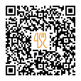 QR-code link către meniul Supero Pizza