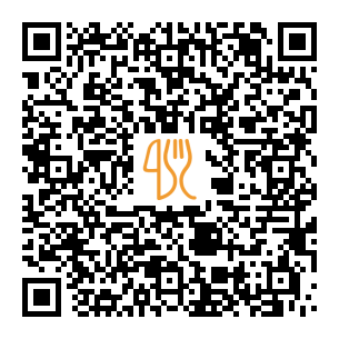 QR-code link către meniul Hcr 't Langenbaergh V.o.f.