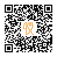 QR-code link către meniul Bratwurstbude