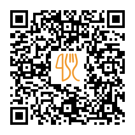 QR-code link către meniul Tokyo Ramen