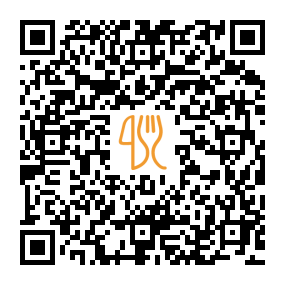 QR-code link către meniul Burger Singh (big Punjabi Burgers)