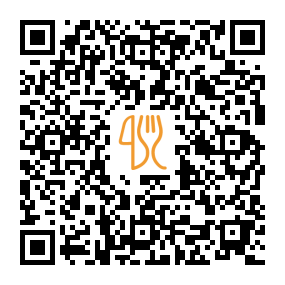 QR-code link către meniul Café De 1ste Aanleg