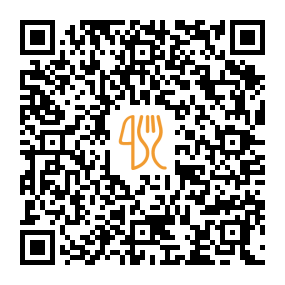 QR-code link către meniul Nuevo Pucela Kebab