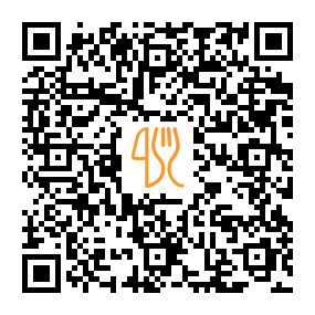 QR-code link către meniul Juice Kaboose