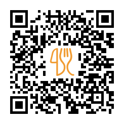 QR-code link către meniul Amadeus Bistro