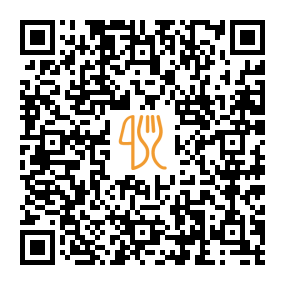 QR-code link către meniul Asia Wok Pham