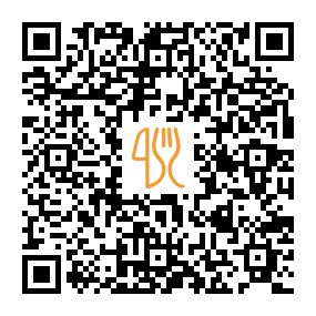 QR-code link către meniul Tapservice Den Hartog