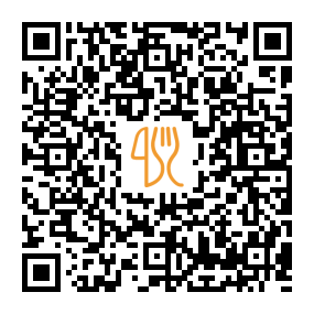 QR-code link către meniul La Réserve