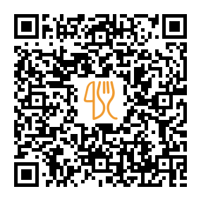 QR-code link către meniul Grillhuette Wermutshausen