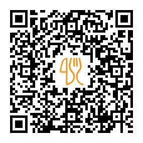 QR-code link către meniul 't Gemeentehuis