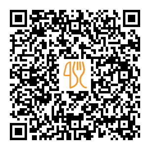 QR-code link către meniul Gaststube Stichelfritz