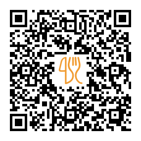 QR-code link către meniul It Heechhûs Proeverij 67