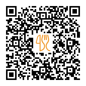 QR-code link către meniul Jp Verse Patat Brielle