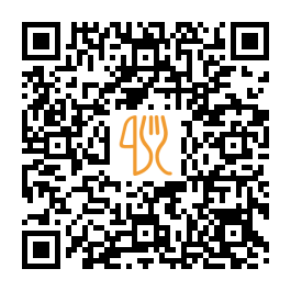 QR-code link către meniul Leela Thai