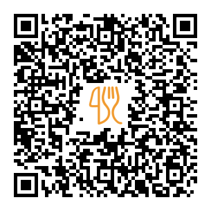 QR-code link către meniul Thai Corner Kitchen (west Gate City)