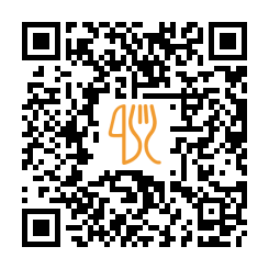 QR-code link către meniul Sci Dubreuil