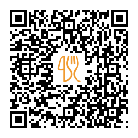 QR-code link către meniul Bingen Station Coffee Hauf