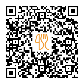 QR-code link către meniul Ear Inn Incorporated