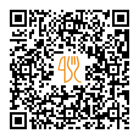 QR-code link către meniul Het Hoekje