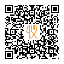 QR-code link către meniul Hattie B's