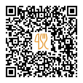 QR-code link către meniul De Oude Herberg