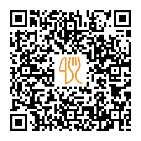 QR-code link către meniul Insel Café Und