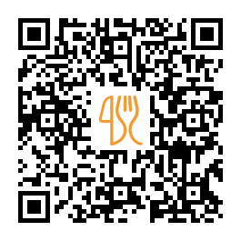 QR-code link către meniul Nitya Restaurant