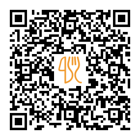 QR-code link către meniul Highlands Hotel