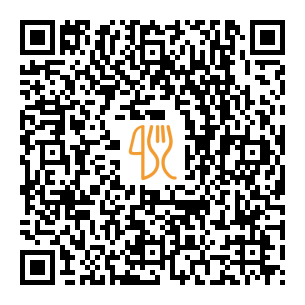 QR-code link către meniul Pizzeria Grillroom Hawaii Naaldwijk